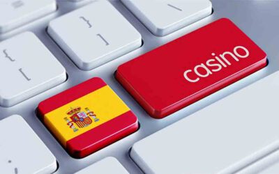 Publicidad de los casinos online en España: ¿qué cambia en 2026?