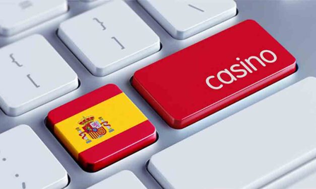 La reinvención de los casinos online y sus motivos
