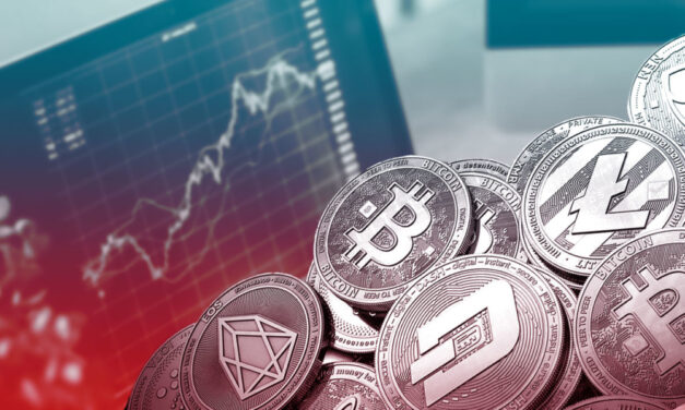 ¿Cuál es la forma más eficiente de convertir criptomonedas?