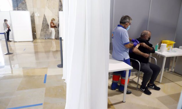 La Junta cree "más que probable" que la próxima semana se prorroguen las medidas actuales