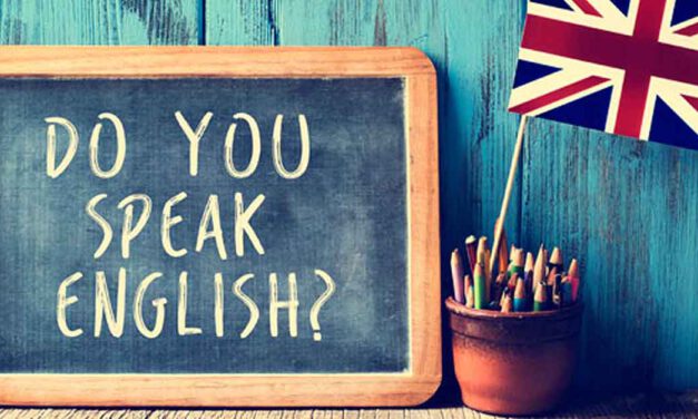 Juventud ofrece cursos gratuitos de inglés intensivo y una edición especial para hostelería