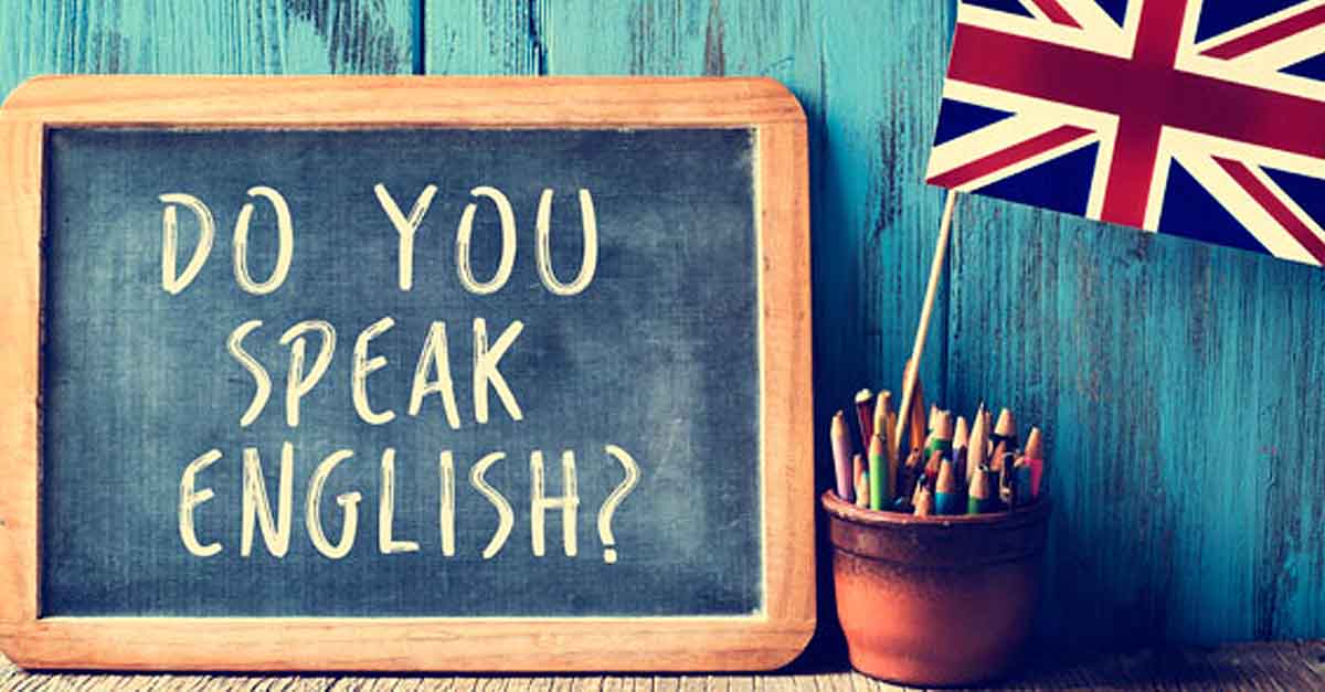Juventud ofrece cursos gratuitos de inglés intensivo y una edición especial para hostelería
