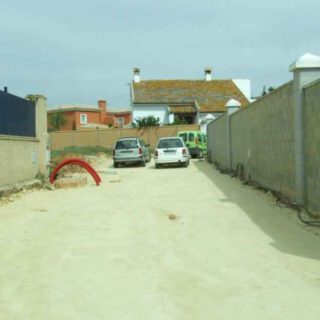 ARG fb