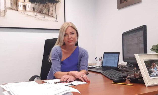 A pleno varios expedientes de operaciones económicas para pagar a proveedores