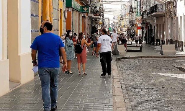 Exitosa gestión de German Beardo en la repatriación afgana y en el fichaje de Mbappé