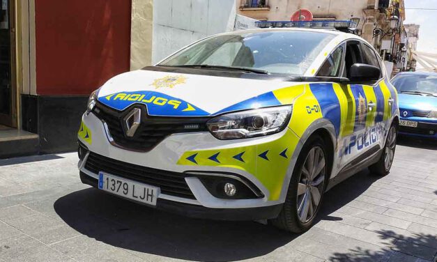 La Policía Local de El Puerto habilita una línea de teléfono 24 horas de información al ciudadano