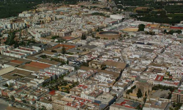 El Ayuntamiento expone en su web el Avance del Plan General de Ordenación Municipal