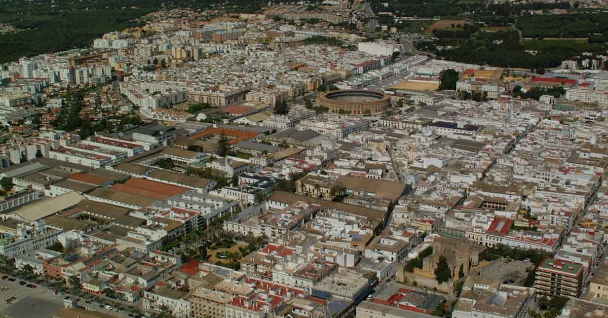 El Ayuntamiento expone en su web el Avance del Plan General de Ordenación Municipal