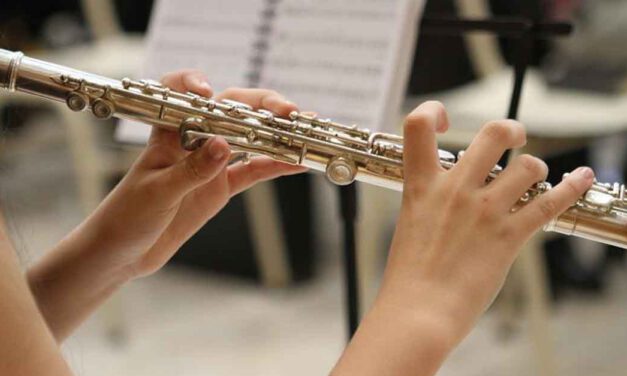 La Escuela de Música Fernando Franco abre su plazo de matriculación