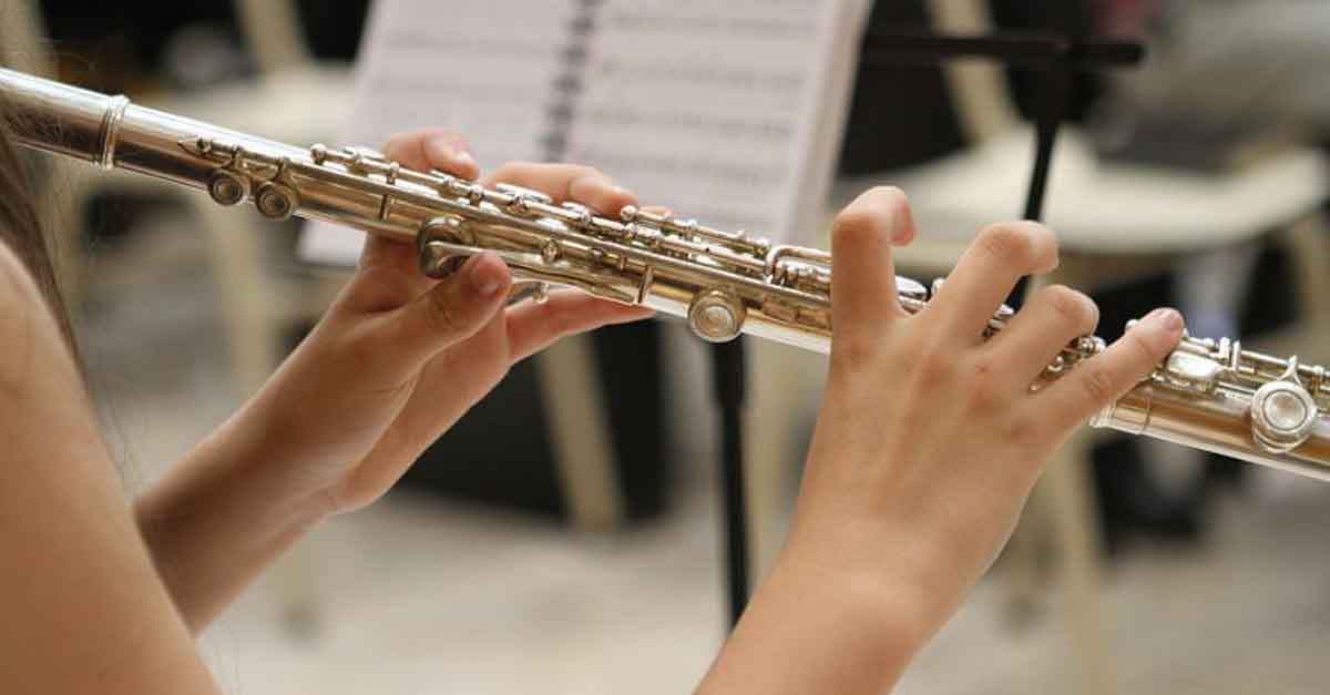 La Escuela de Música Fernando Franco abre su plazo de matriculación