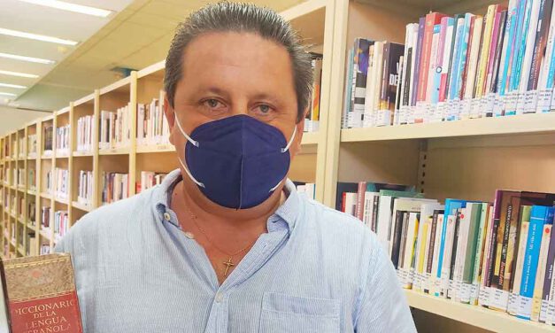 Vox solicita la eliminación del lenguaje inclusivo en las tramitaciones administrativas del Ayuntamiento