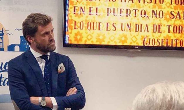 IU: “Beardo sabe que no tiene equipo para continuar gobernando la ciudad”