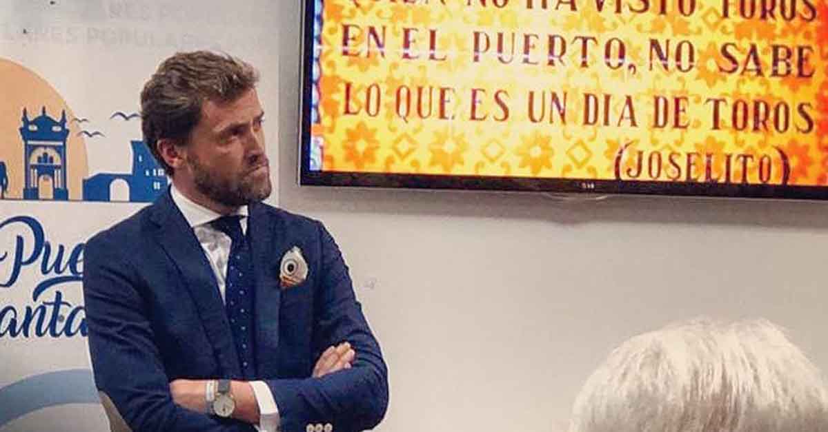 IU: “Beardo sabe que no tiene equipo para continuar gobernando la ciudad”