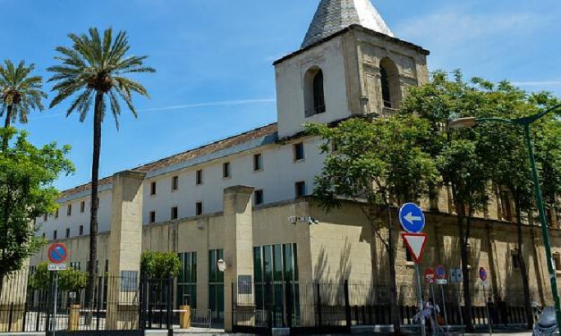 Casi el 67% de las entidades locales no han remitido la Cuenta General 2019