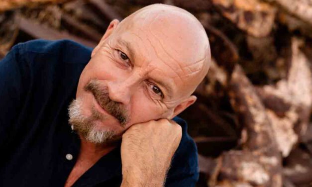 El Teatro Pedro Muñoz Seca inicia su temporada de otoño 2021 con 19 espectáculos