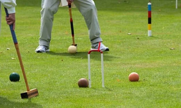 Cuatro jugadores portuenses seleccionados para el I Campeonato “DGrade a la simpatía”