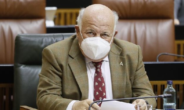 Salud reunirá a los comités territoriales ante el previsible paso al nivel 1