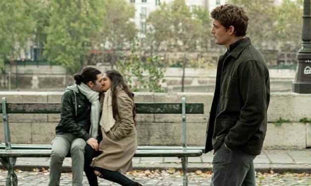 La Cinemateca se despide con el filme que ha arrasado en Francia; ‘Las cosas que decimos, las cosas que hacemos’