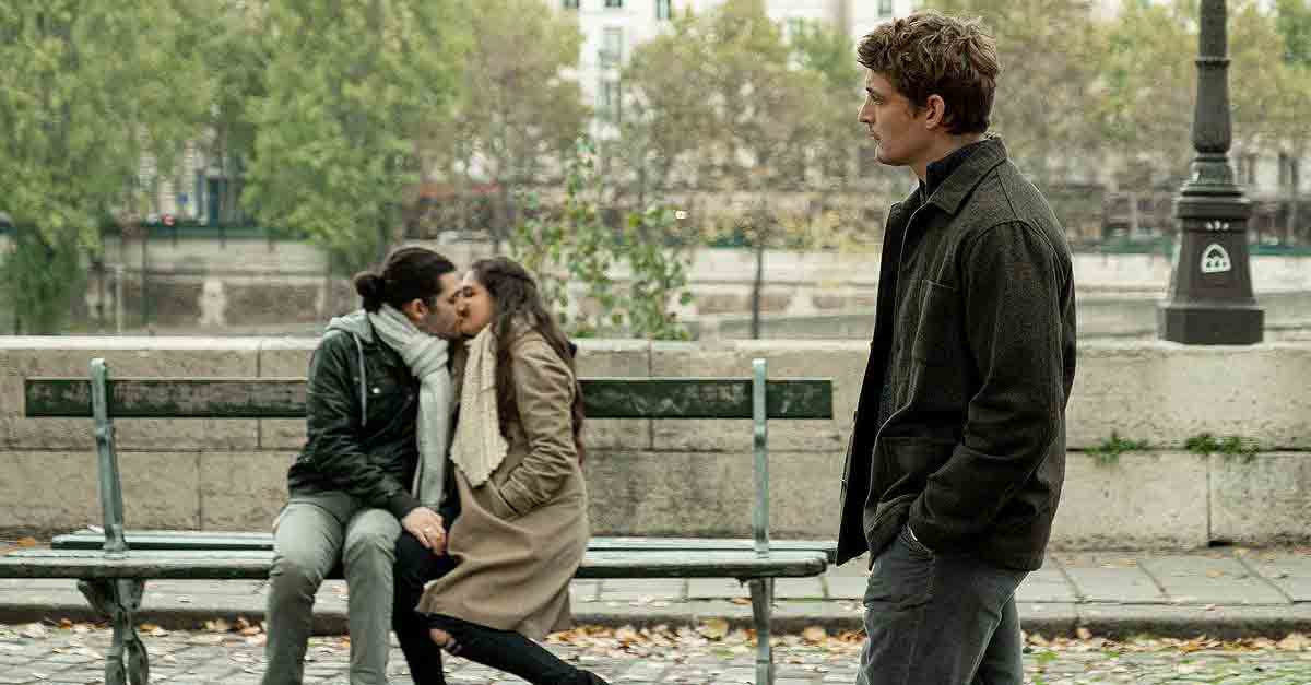 La Cinemateca se despide con el filme que ha arrasado en Francia; ‘Las cosas que decimos, las cosas que hacemos’