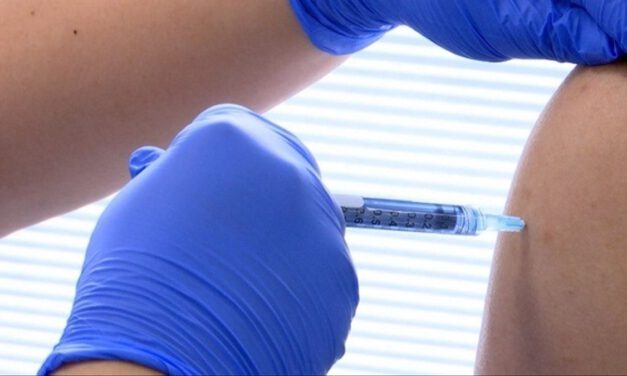 Andalucía roza los 225 puntos de tasa y suma 12 muertes