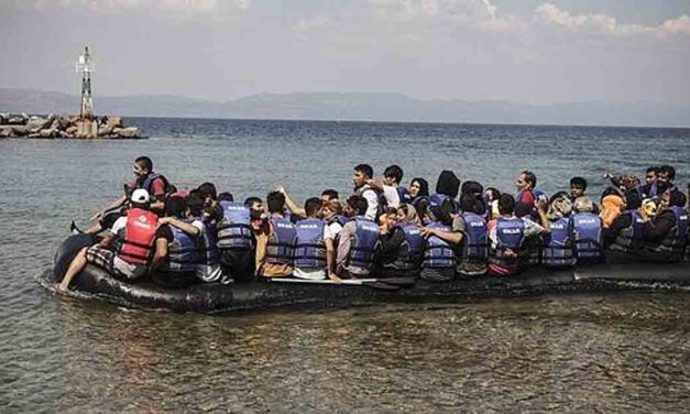 IU y PCA conmemoran el Día Internacional de los Derechos Humanos