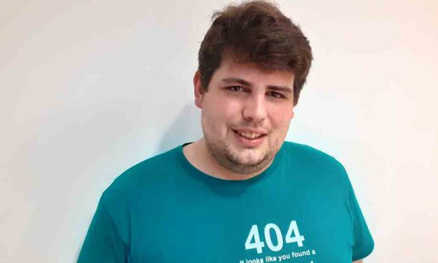 Las Juventudes Socialistas de El Puerto exigen la convocatoria del Consejo