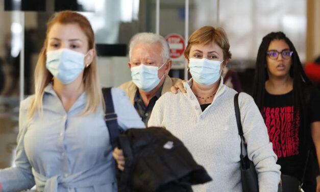 Andalucía sigue bajando su tasa, con 5.637 contagios y 16 muertos en dos días