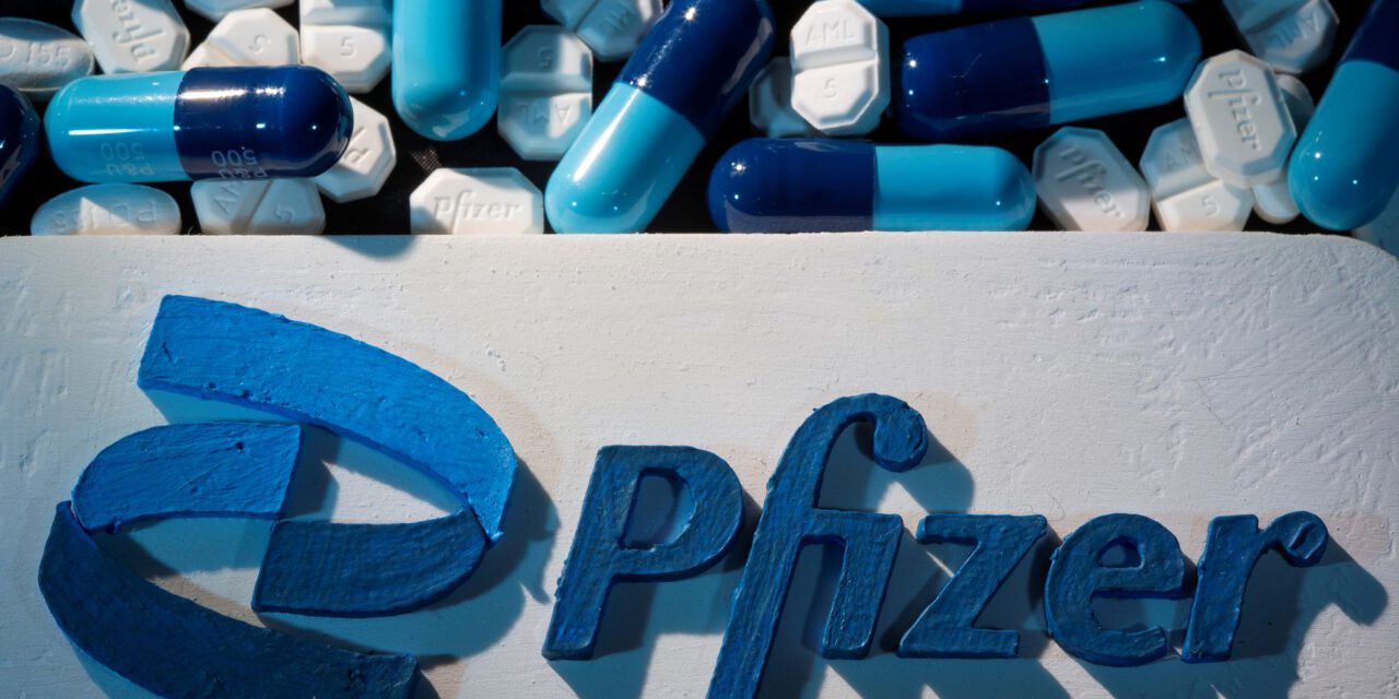 Llega a España la pastilla de Pfizer contra el Covid: ¿cómo funciona? ¿tiene riesgos?