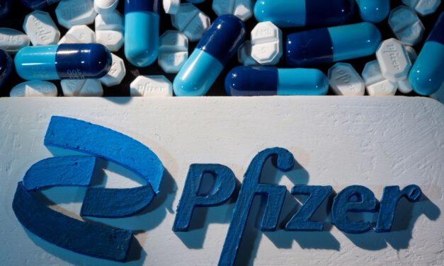 Llega a España la pastilla de Pfizer contra el Covid: ¿cómo funciona? ¿tiene riesgos?