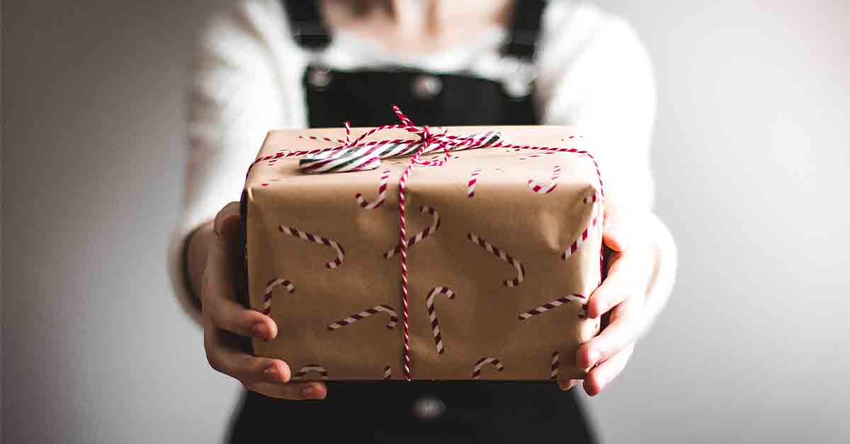 5 consejos para ahorrar en Navidad que puedes poner en práctica hoy