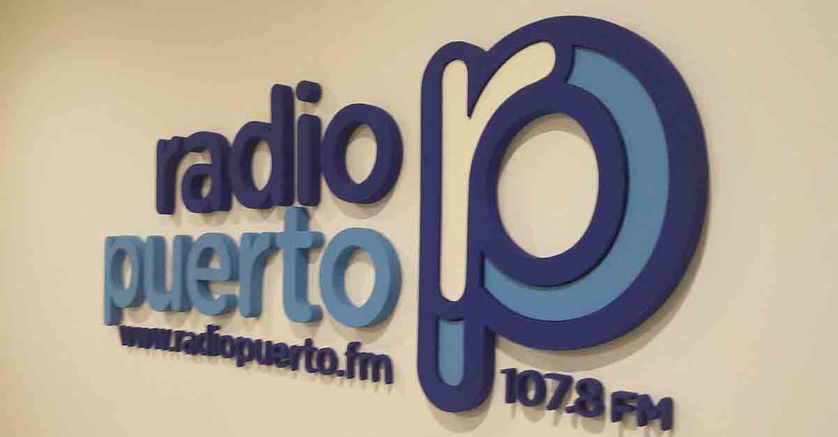 Radio Puerto