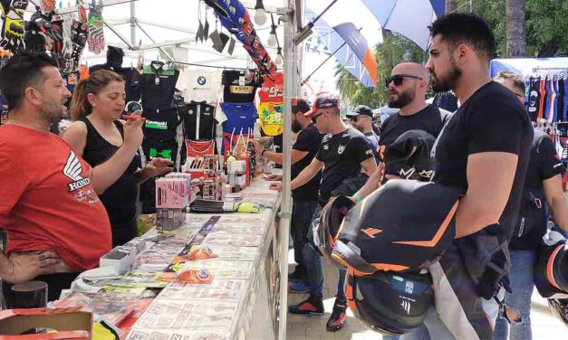 El PSOE valora que El Puerto haya sido elegido de nuevo por la afición