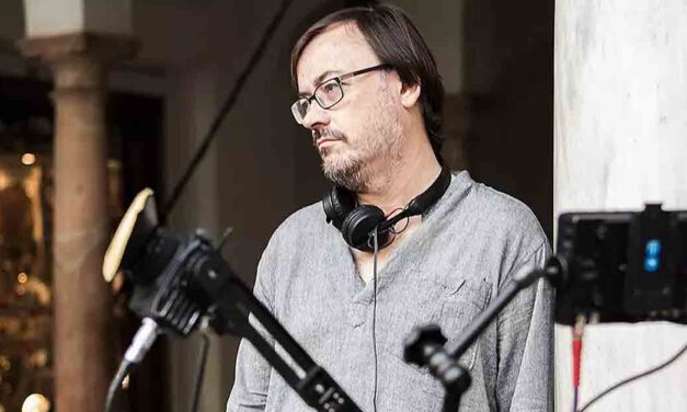 La Casa de la Juventud de El Puerto acoge un casting para la película 'El amor de Andrea'