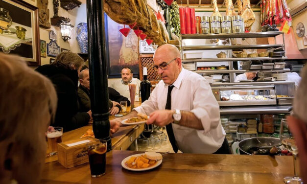 El 80% de autónomos andaluces pagará menos en sus cotizaciones