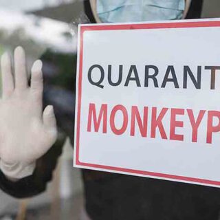 La OMS declara la viruela del mono emergencia sanitaria internacional