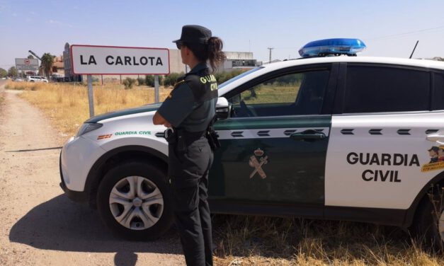 Investigado un empresario acusado de agredir a un empleado por pedirle un contrato