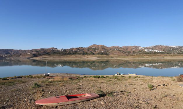 La Asociación de Operadores Públicos de Abastecimiento solicita un plan de choque