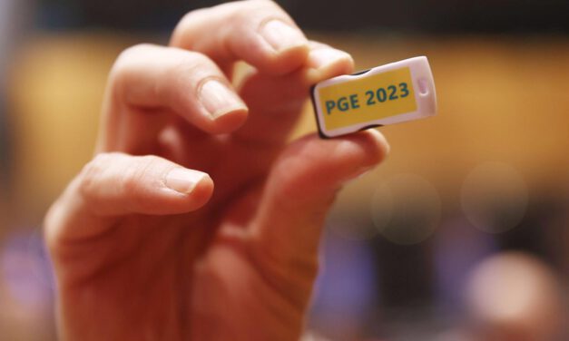 El Gobierno aplica una subida del 4% en el límite salarial de los alcaldes