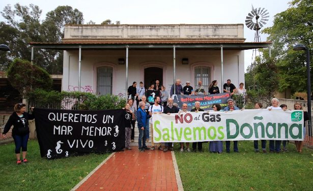 La Junta inicia una inspección para vigilar posibles cláusulas abusivas de los bancos