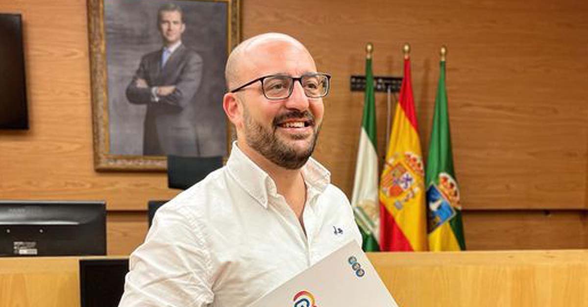 El Puerto cuenta ya con presupuesto aprobado, "el mejor posible en el tiempo más difícil"