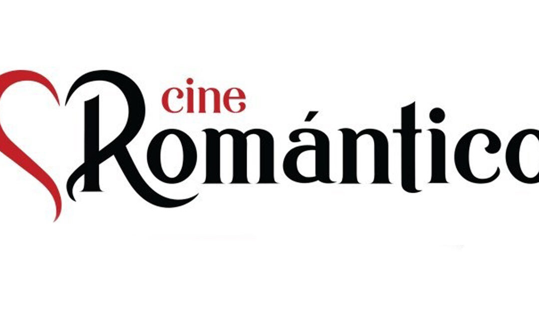 Cine romántico para todos los gustos