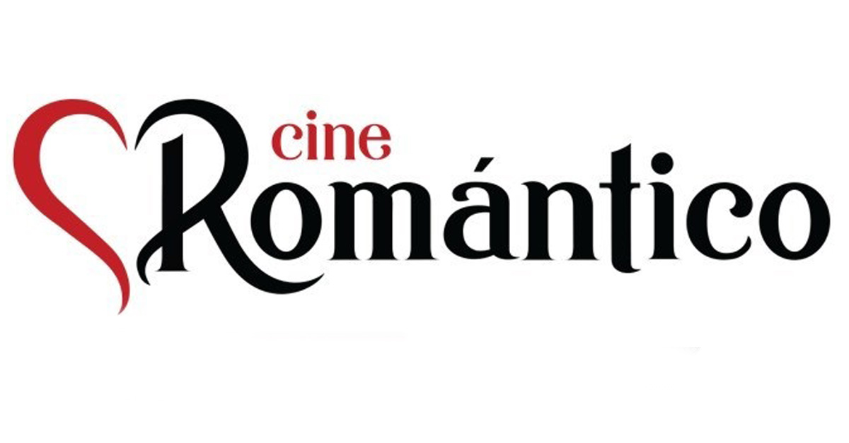 Cine romántico para todos los gustos