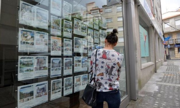 Ya puedes pedir el bono joven del alquiler en Andalucía: requisitos y plazos para la ayuda de 250 euros