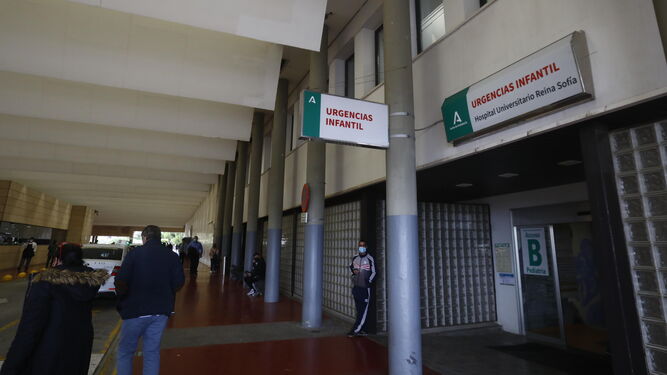 Salud incluye el virus sincitial respiratorio en el protocolo de vigilancia centinela