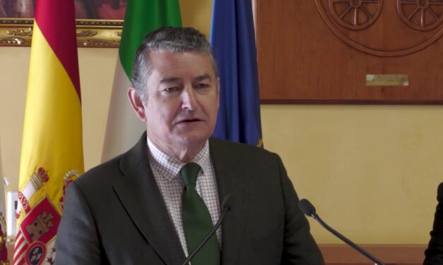 Se recauda más por IRPF porque tras bajar impuestos hay 400.000 contribuyentes más