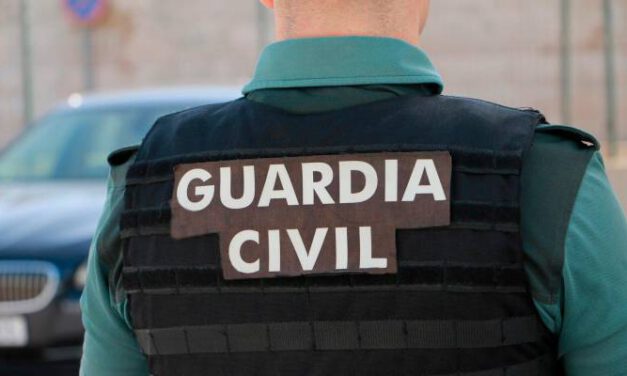 Muere un hombre tras recibir diversas puñaladas durante una pelea en Chiclana