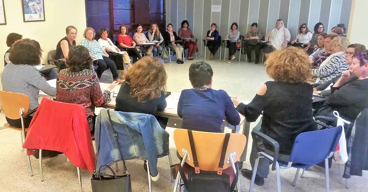 Libres Lgbti+ pide que se convoque el Consejo de Igualdad