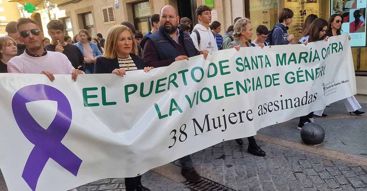 El PP de El Puerto solicitará en el Pleno la destitución de Irene Montero y Ángela Rodríguez