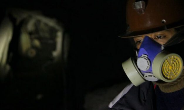 La Justicia investiga atrasos "intencionados" en diagnosticar silicosis en Cosentino