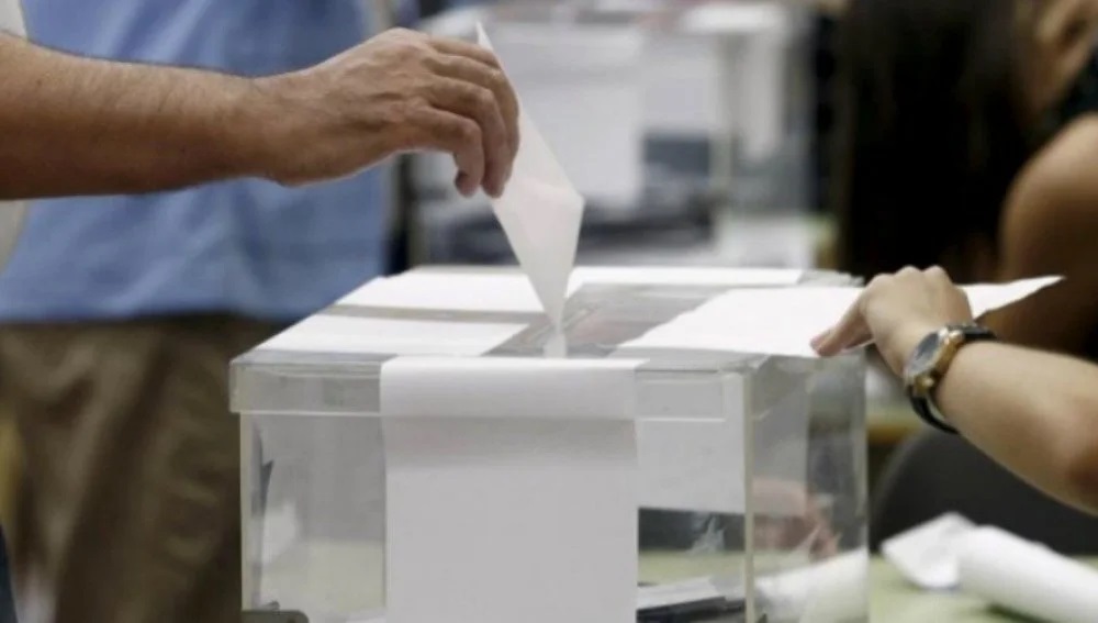 El posible trasvase de votos en Andalucía del PSOE al PP, decisivo en el 28M